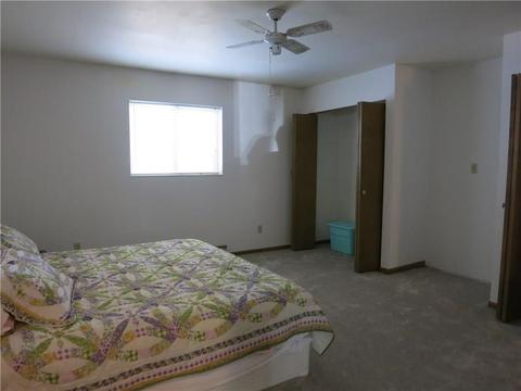 615 Devonshire Dr, Celina, OH 45822 photo 16
