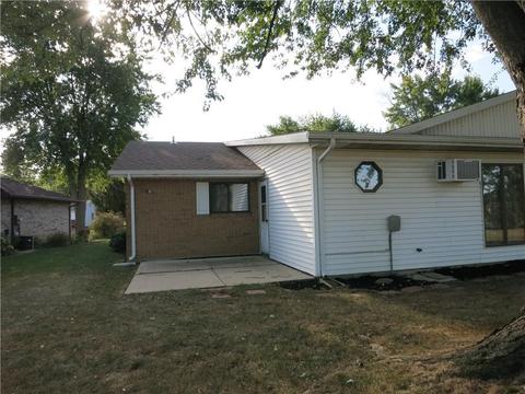 615 Devonshire Dr, Celina, OH 45822 photo 5