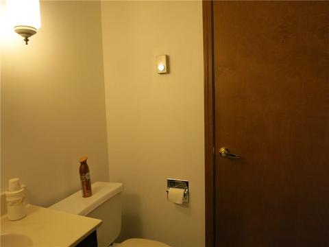 615 Devonshire Dr, Celina, OH 45822 photo 14
