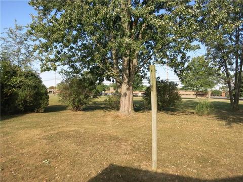 615 Devonshire Dr, Celina, OH 45822 photo 21