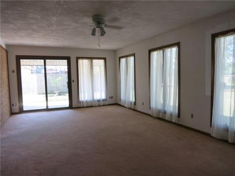 615 Devonshire Dr, Celina, OH 45822 photo 9