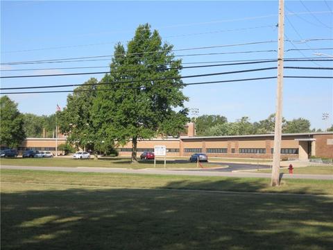 615 Devonshire Dr, Celina, OH 45822 photo 22