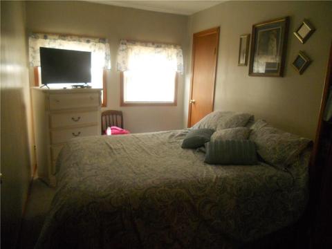 1935 Harshman Blvd, Springfield, OH 45504 photo 6