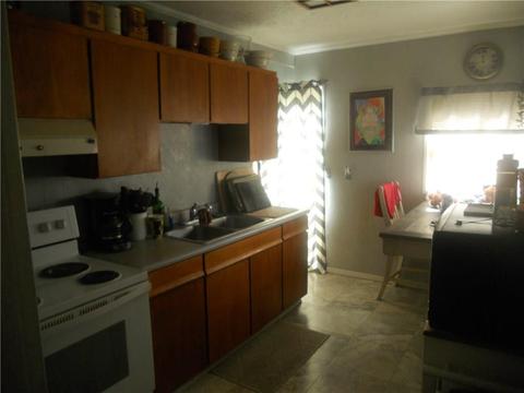 1935 Harshman Blvd, Springfield, OH 45504 photo 4