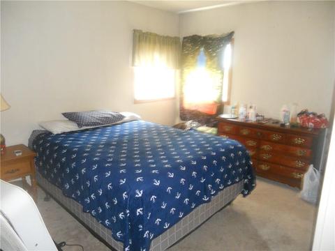 1935 Harshman Blvd, Springfield, OH 45504 photo 7