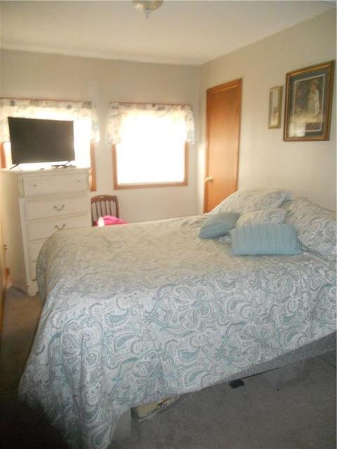 1935 Harshman Blvd, Springfield, OH 45504 photo 5