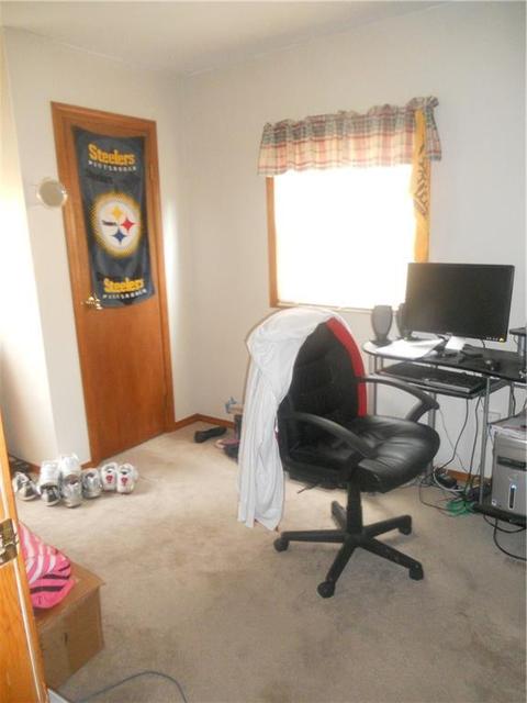 1935 Harshman Blvd, Springfield, OH 45504 photo 8