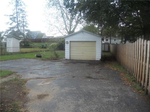 1935 Harshman Blvd, Springfield, OH 45504 photo 2