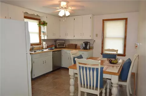 4836 Westmont, Springfield, OH 45503 photo 5
