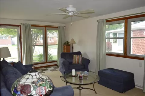 4836 Westmont, Springfield, OH 45503 photo 3