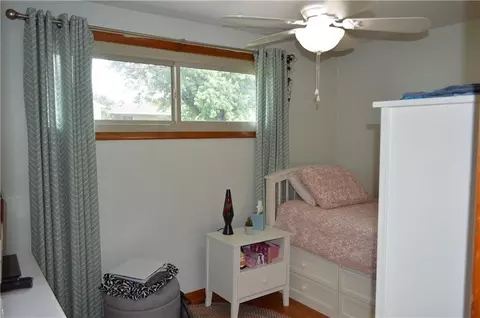 4836 Westmont, Springfield, OH 45503 photo 9