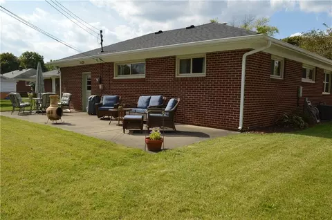 4836 Westmont, Springfield, OH 45503 photo 13