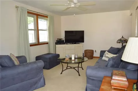 4836 Westmont, Springfield, OH 45503 photo 4