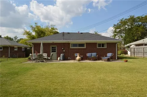 4836 Westmont, Springfield, OH 45503 photo 12