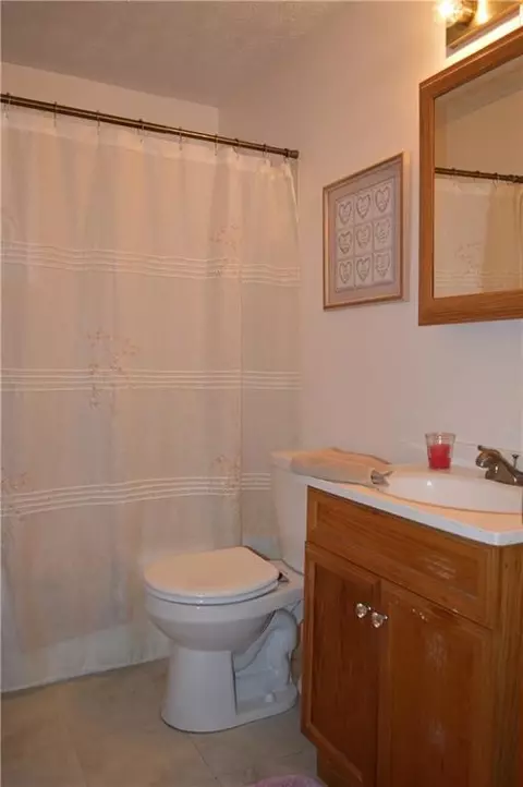 4836 Westmont, Springfield, OH 45503 photo 10