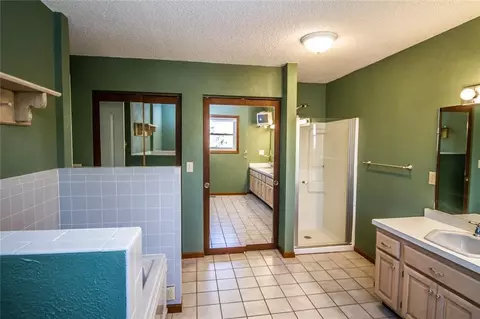 220 Wright Rd, West Milton, OH 45383 photo 26