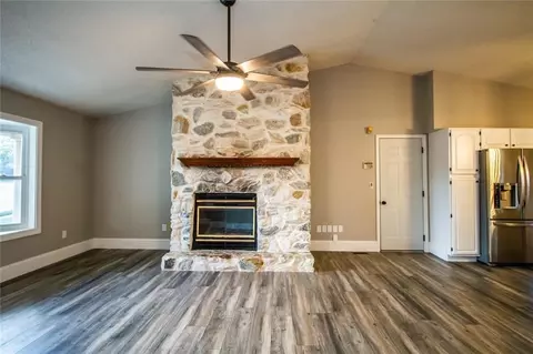 220 Wright Rd, West Milton, OH 45383 photo 16