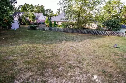 220 Wright Rd, West Milton, OH 45383 photo 53