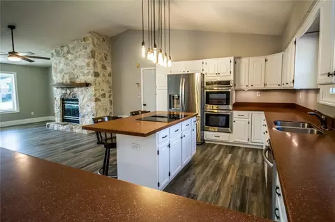 220 Wright Rd, West Milton, OH 45383 photo 14
