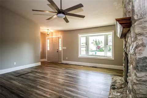 220 Wright Rd, West Milton, OH 45383 photo 19