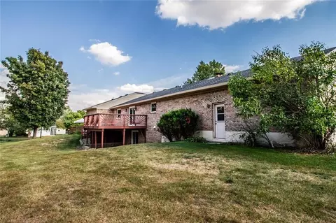 220 Wright Rd, West Milton, OH 45383 photo 64