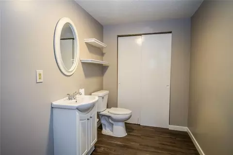 220 Wright Rd, West Milton, OH 45383 photo 46