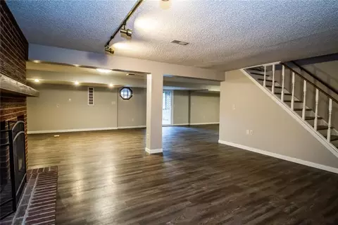 220 Wright Rd, West Milton, OH 45383 photo 36