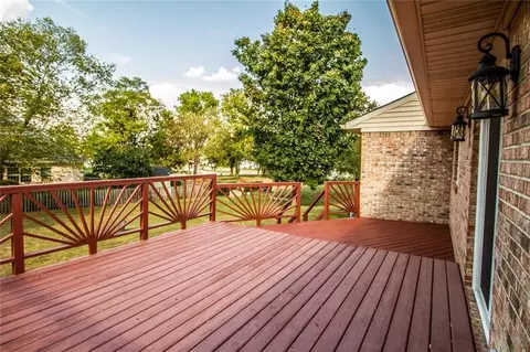220 Wright Rd, West Milton, OH 45383 photo 52