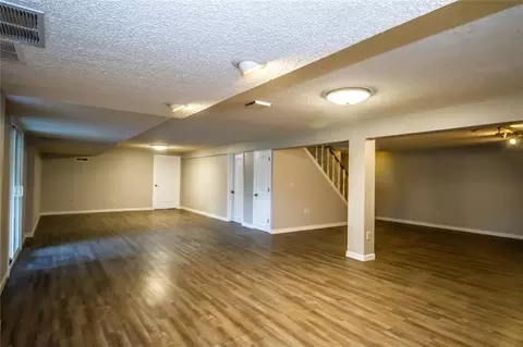 220 Wright Rd, West Milton, OH 45383 photo 42