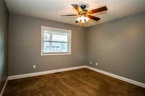 220 Wright Rd, West Milton, OH 45383 photo 27