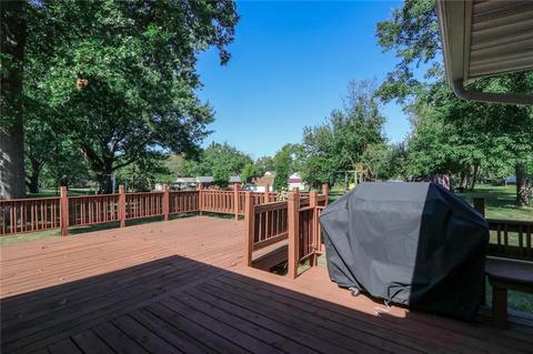 3040 Broadview Dr, Springfield, OH 45505 photo 26