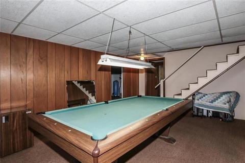 3040 Broadview Dr, Springfield, OH 45505 photo 19