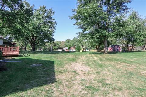 3040 Broadview Dr, Springfield, OH 45505 photo 29