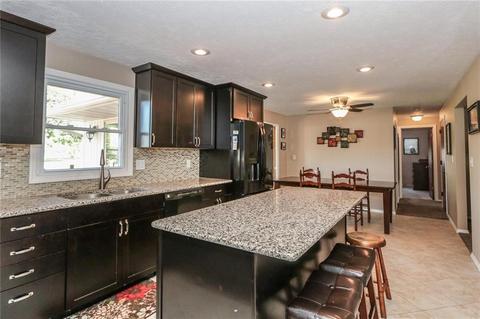 3040 Broadview Dr, Springfield, OH 45505 photo 12