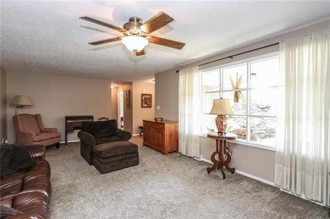 3040 Broadview Dr, Springfield, OH 45505 photo 4