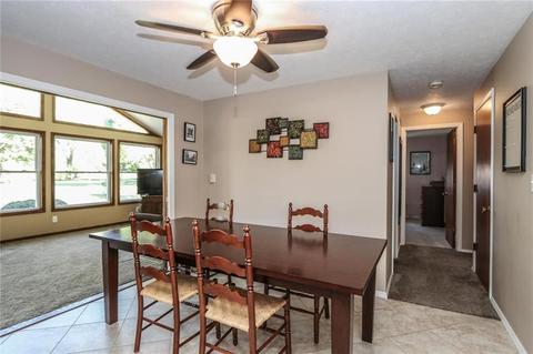 3040 Broadview Dr, Springfield, OH 45505 photo 8