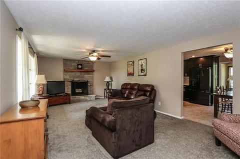 3040 Broadview Dr, Springfield, OH 45505 photo 3