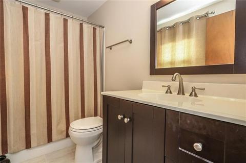 3040 Broadview Dr, Springfield, OH 45505 photo 14