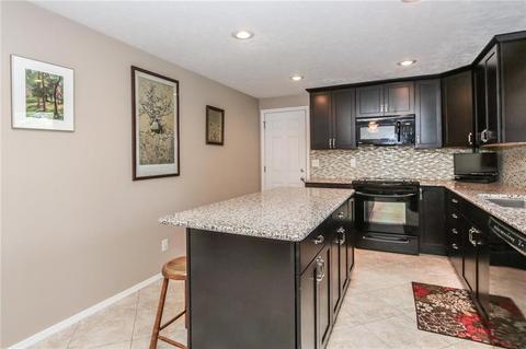 3040 Broadview Dr, Springfield, OH 45505 photo 11