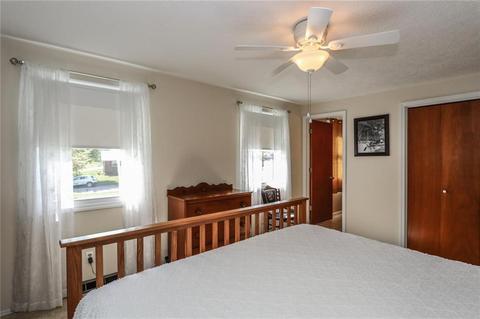 3040 Broadview Dr, Springfield, OH 45505 photo 15