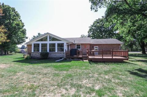 3040 Broadview Dr, Springfield, OH 45505 photo 30