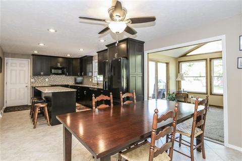 3040 Broadview Dr, Springfield, OH 45505 photo 9