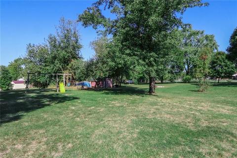 3040 Broadview Dr, Springfield, OH 45505 photo 28