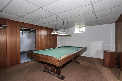 3040 Broadview Dr, Springfield, OH 45505 photo 18