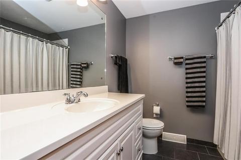 3040 Broadview Dr, Springfield, OH 45505 photo 23