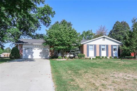 3040 Broadview Dr, Springfield, OH 45505 photo 1