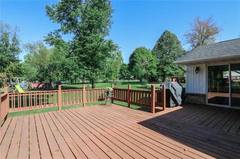 3040 Broadview Dr, Springfield, OH 45505 photo 27