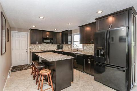 3040 Broadview Dr, Springfield, OH 45505 photo 10