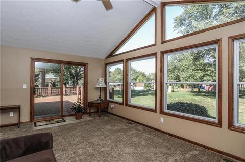 3040 Broadview Dr, Springfield, OH 45505 photo 7