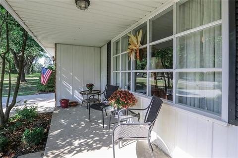 3040 Broadview Dr, Springfield, OH 45505 photo 25